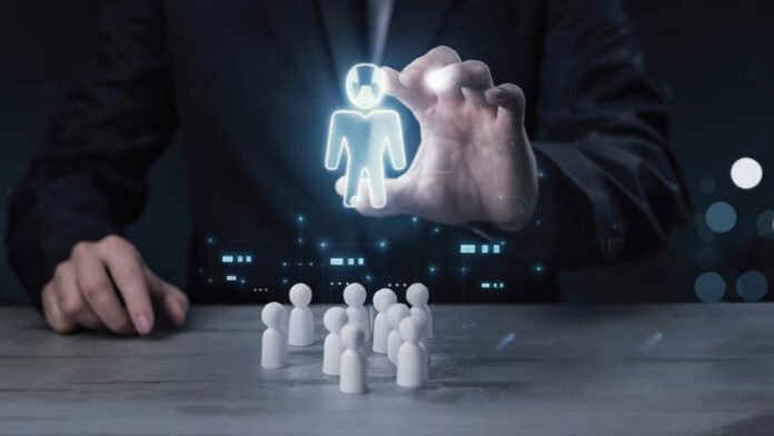 SIA Names Vaco Among 2025 Best Staffing Firms to Work For in North America