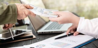 SalaryIQ Expands Globally, Offering Pay Insights in 30+ Countries SalaryIQ Expands Globally, Offering Pay Insights in 30+ Countries