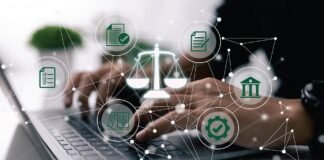 Samira Rafaela Joins Syndio’s Advisory Board Samira Rafaela Joins Syndio's Advisory Board