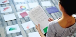 Schoox’s 25%+ Customer Growth, Launches Next-Gen Learning Experience Schoox's 25%+ Customer Growth, Launches Next-Gen Learning Experience