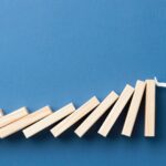 Semos.ai Introduces AI Agents for Leadership Excellence