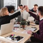 ServiceNow Acquires Moveworks to Extend AI Across Business