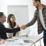 Simpplr Launches Enterprise Search Solution Integrated Within an Intranet