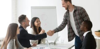 Simpplr Launches Enterprise Search Solution Integrated Within an Intranet Simpplr Launches Enterprise Search Solution Integrated Within an Intranet