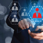 SkillGigs Accenture Team Up to Revolutionize AI Talent Sourcing