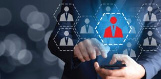 SkillGigs Accenture Team Up to Revolutionize AI Talent Sourcing SkillGigs Accenture Team Up to Revolutionize AI Talent Sourcing