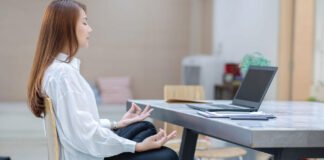 Southwestern PA Coalition To Host Inaugural Mental Health Summit Southwestern PA Coalition To Host Inaugural Mental Health Summit