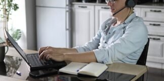 Splashtop Recognized as a 2025 GetApp Category Leader for MSP Software Splashtop Recognized as a 2025 GetApp Category Leader for MSP Software