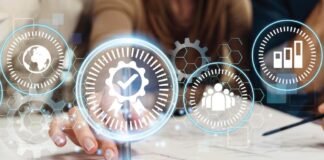 StarCompliance Helps Compliance Teams Tackle Growing Regulations StarCompliance Helps Compliance Teams Tackle Growing Regulations