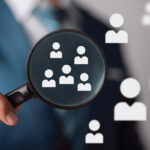 Stern Recruiting Launches to Revolutionize Talent Acquisition