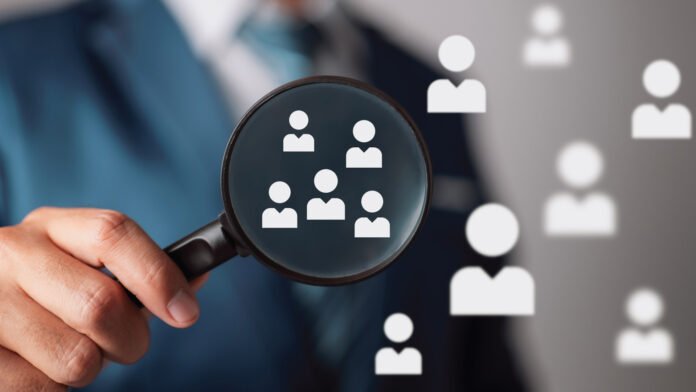 Stern Recruiting Launches to Revolutionize Talent Acquisition