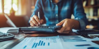 Study: AI Saves Firms $3M in Benefits Costs Amid Rising Expenses Study: AI Saves Firms $3M in Benefits Costs Amid Rising Expenses