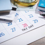 Sun Life is named a strategic Workday Wellness partner