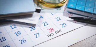 Sun Life is named a strategic Workday Wellness partner Sun Life is named a strategic Workday Wellness partner