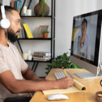 TSplus Introduces Update for Remote Control to Android from Any Device