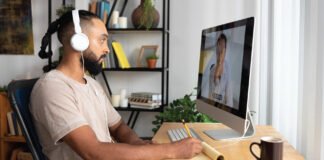 TSplus Introduces Update for Remote Control to Android from Any Device TSplus Introduces Update for Remote Control to Android from Any Device