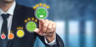 TeamViewer Announces First Integrated Solutions Following 1E Acquisition TeamViewer Announces First Integrated Solutions Following 1E Acquisition