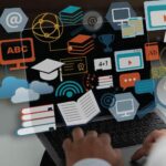 Tech Jobs Rise as Other Labor Market Indicators Decline – CompTIA