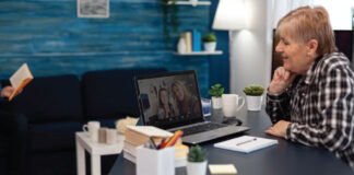 Temp Connect Goes Global, Revolutionizing Job Search & Hiring Temp Connect Goes Global, Revolutionizing Job Search & Hiring