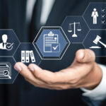 The Citation Group Appoints Dave Lacey as New CEO of Citation Canada