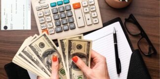 The Gender Pay Gap Stalls in 2025 – Payscale’s Research Shows The Gender Pay Gap Stalls in 2025 - Payscale's Research Shows