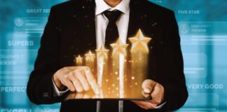 The Grossman Group Finalist for Best Small Agency in 2025 Silver Anvils The Grossman Group Finalist for Best Small Agency in 2025 Silver Anvils