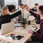 The Predictive Index Charts HR’s Strategic Future at Transform 2025