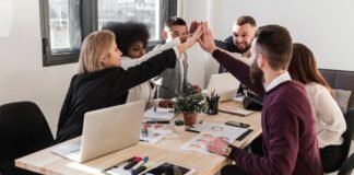 The Predictive Index Charts HR’s Strategic Future at Transform 2025 The Predictive Index Charts HR’s Strategic Future at Transform 2025