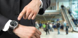 Timeular Announces Rebrand to EARLY Timeular Announces Rebrand to EARLY