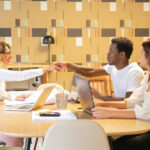 Transform 2025: Where People-Driven Leaders and Innovation Converge