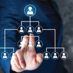True Achieves Highest Growth Rate Among Top 10 Executive Search Firms