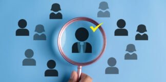 TrueBlue’s PeopleScout Adds Consulting Solutions to Amplifiers™ Suite TrueBlue’s PeopleScout Adds Consulting Solutions to Amplifiers™ Suite