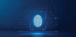 Truework Unveils Truework Intelligence Platform Truework Unveils Truework Intelligence Platform