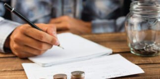 U.S. Retirement & Benefits Partners Unveils “Daybright Financial” Brand U.S. Retirement & Benefits Partners Unveils "Daybright Financial" Brand