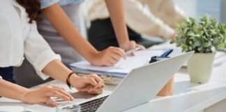 U.S. Small Business Employment Remains Stable in February U.S. Small Business Employment Remains Stable in February