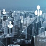 UKG Named Leader in HCM for 14th Consecutive Year