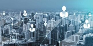 UKG Named Leader in HCM for 14th Consecutive Year UKG Named Leader in HCM for 14th Consecutive Year