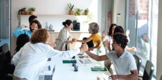 Upwork Named to Fast Company’s Most Innovative Companies of 2025 Upwork Named to Fast Company’s Most Innovative Companies of 2025