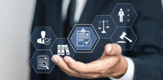 VergeSense Unveils ‘Infinity’ Area Sensor VergeSense Unveils ‘Infinity’ Area Sensor