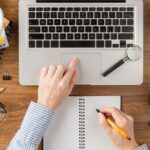 Visier and Leading Skills Intelligence Providers Launch OSI