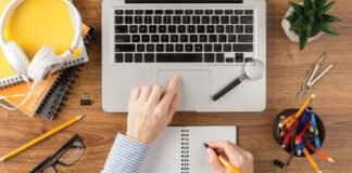 Visier and Leading Skills Intelligence Providers Launch OSI Visier and Leading Skills Intelligence Providers Launch OSI