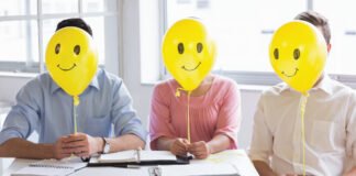 Workday 2025 Spring Release: 350+ New Features, Updates & AI Advancements Workday 2025 Spring Release: 350+ New Features, Updates & AI Advancements