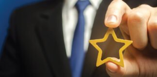 Workhuman Launches Workhuman Connect Workhuman Launches Workhuman Connect