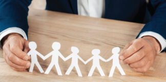 YRCI and Pyramid Systems Launch AIR-hr YRCI and Pyramid Systems Launch AIR-hr