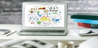 YakTrak & Grist Unite to Boost Compliance, People Development YakTrak & Grist Unite to Boost Compliance, People Development