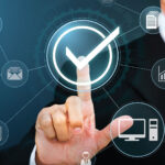 YunoJuno Announces First Profitable Quarter in Q4 2024