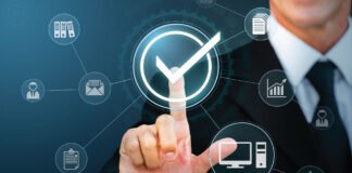 YunoJuno Announces First Profitable Quarter in Q4 2024 YunoJuno Announces First Profitable Quarter in Q4 2024