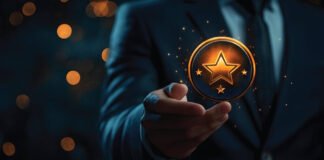 ZayZoon Unveils Rewards & Recognition product ZayZoon Unveils Rewards & Recognition product