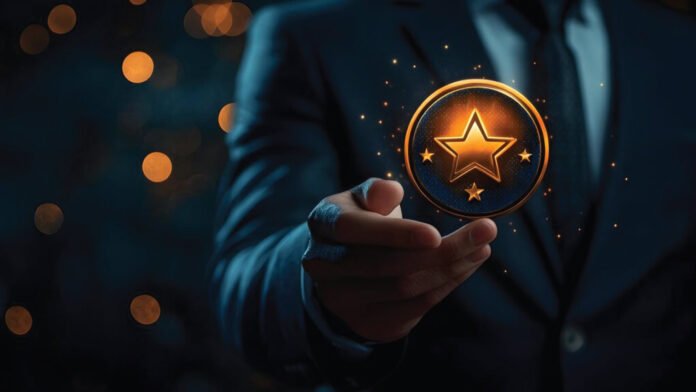 ZayZoon Unveils Rewards & Recognition product