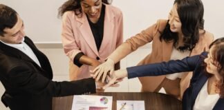 Zensai Unveils The Human Success Score at HumanX 2025 Zensai Unveils The Human Success Score at HumanX 2025